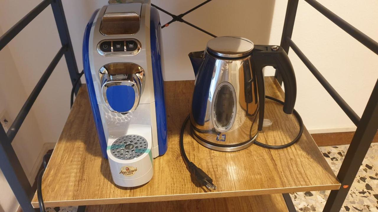Apartment Bellagio. Asso Dış mekan fotoğraf