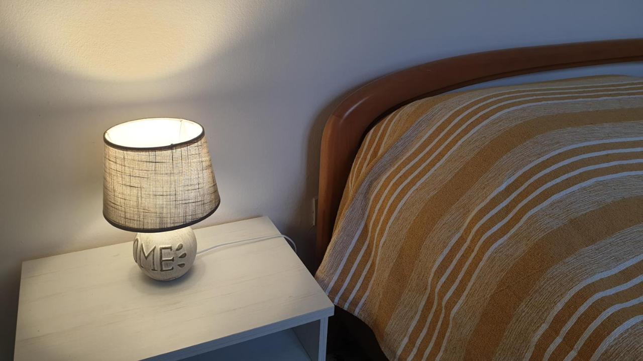 Apartment Bellagio. Asso Dış mekan fotoğraf